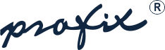 Profix sp. z o.o. sp.k. logo