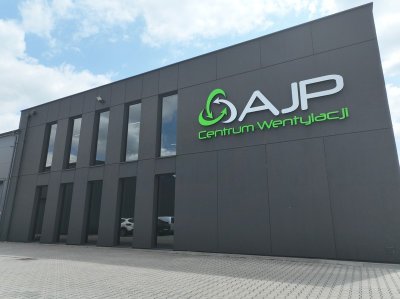 ajp-01